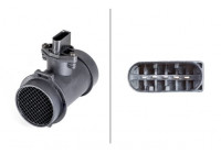 Air Mass Sensor