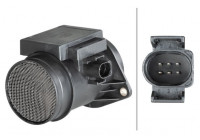 Air Mass Sensor