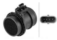 Air Mass Sensor