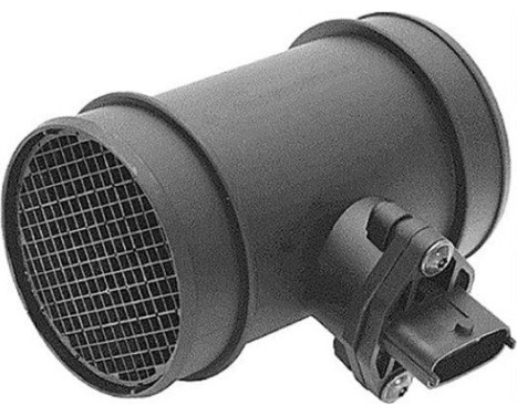 Air Mass Sensor