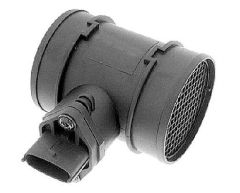 Air Mass Sensor