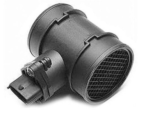 Air Mass Sensor
