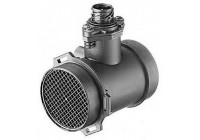 Air Mass Sensor