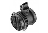 Air Mass Sensor