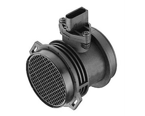 Air Mass Sensor