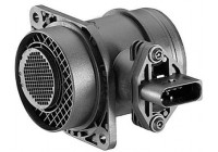 Air Mass Sensor