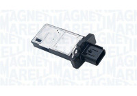 Air Mass Sensor