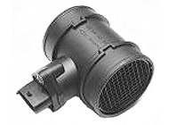 Air Mass Sensor