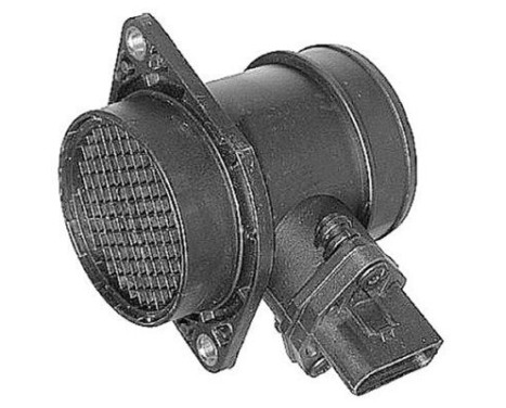 Air Mass Sensor
