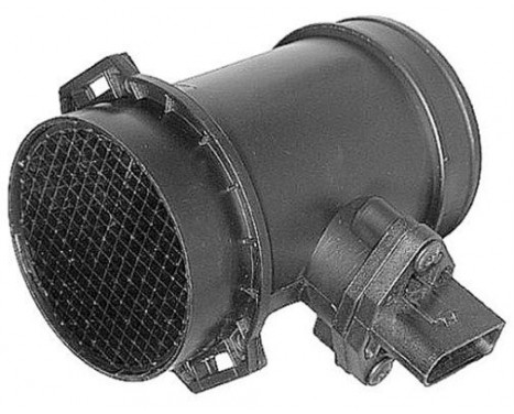 Air Mass Sensor