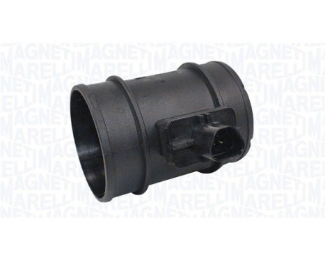 Air Mass Sensor