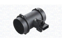 Air Mass Sensor