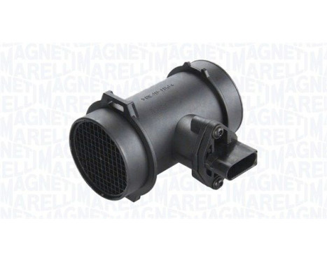 Air Mass Sensor