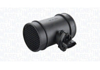 Air Mass Sensor