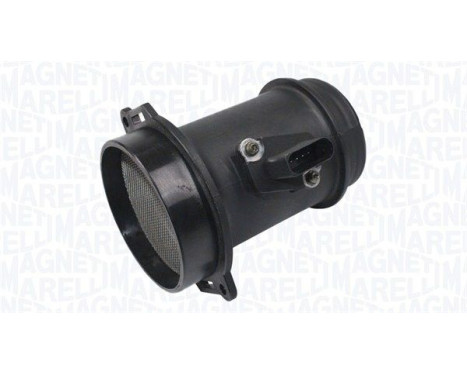 Air Mass Sensor