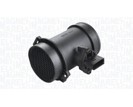 Air Mass Sensor