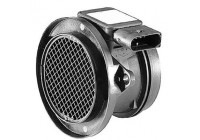 Air Mass Sensor