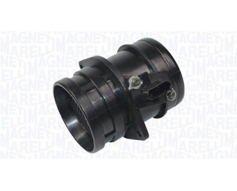 Air Mass Sensor