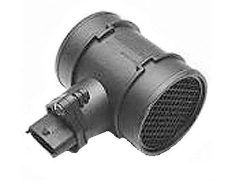 Air Mass Sensor