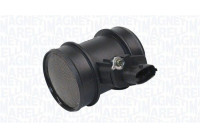 Air Mass Sensor