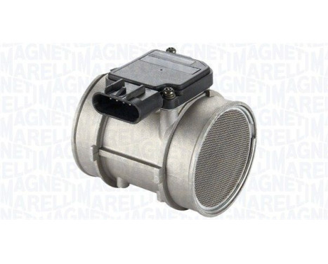Air Mass Sensor