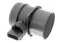Air Mass Sensor