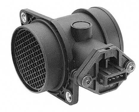Air Mass Sensor