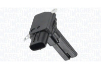 Air Mass Sensor