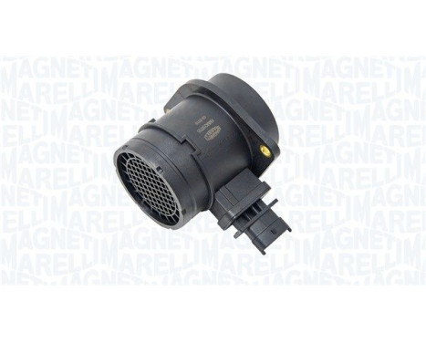 Air Mass Sensor