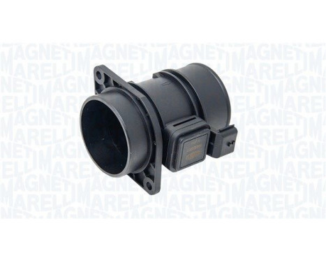 Air Mass Sensor