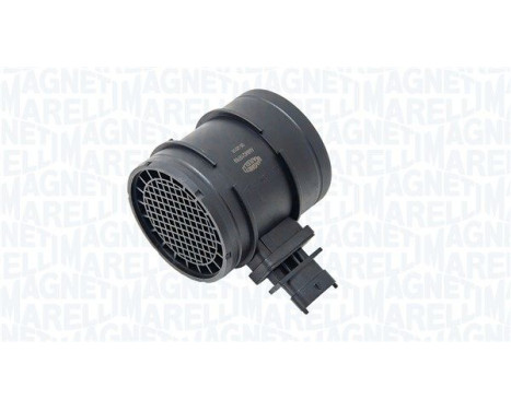 Air Mass Sensor