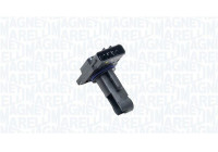 Air Mass Sensor