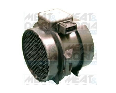 Air Mass Sensor