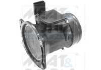 Air Mass Sensor