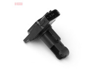 Air Mass Sensor