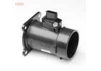Air Mass Sensor