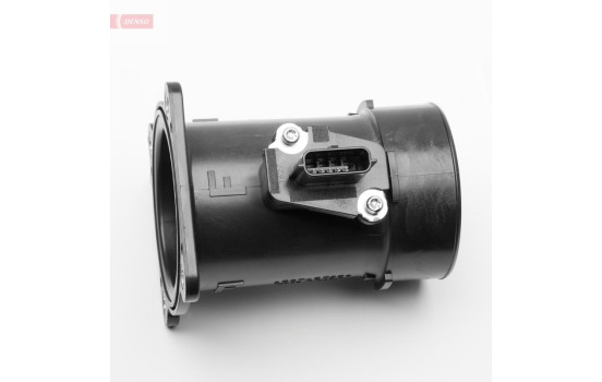 Air Mass Sensor, Image 2