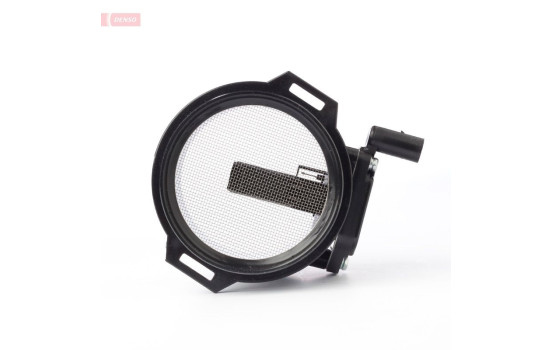 Air Mass Sensor