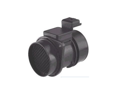 Air Mass Sensor