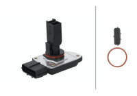 Air Mass Sensor