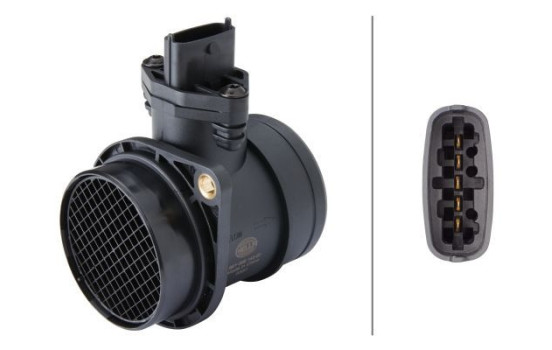 Air Mass Sensor, Image 2