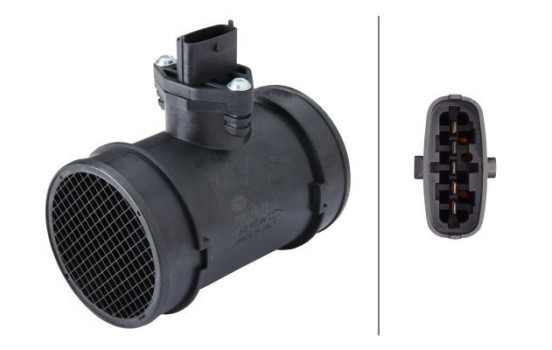Air Mass Sensor, Image 2