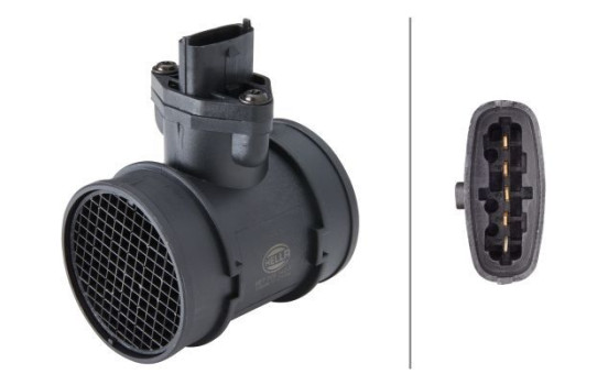 Air Mass Sensor, Image 2