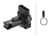 Air Mass Sensor