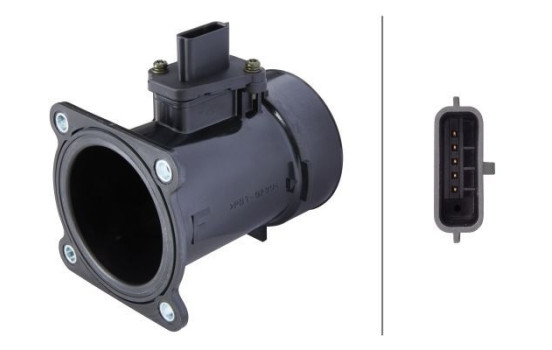 Air Mass Sensor, Image 2