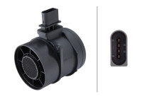 Air Mass Sensor
