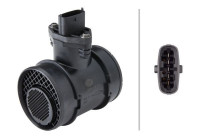 Air Mass Sensor
