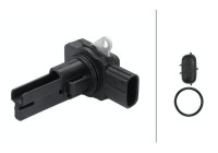 Air Mass Sensor