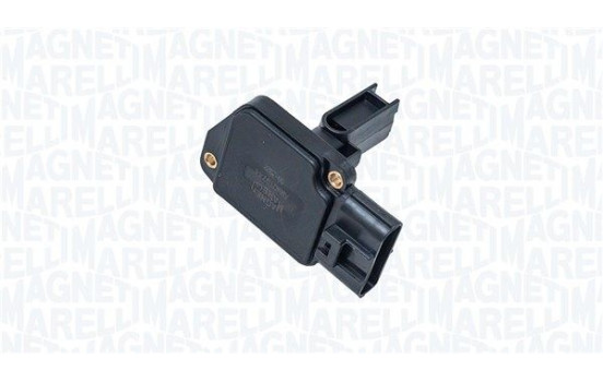 Air Mass Sensor