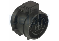 Air Mass Sensor